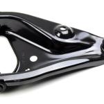 PARRILLA DE SUSPENSION RENAULT 545011362R I