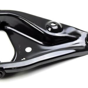 PARRILLA DE SUSPENSION RENAULT 545011362R I