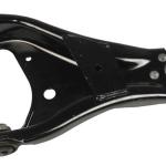 PARRILLA DE SUSPENSION RENAULT 545012815R I