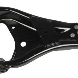 PARRILLA DE SUSPENSION RENAULT 545012815R I