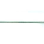 BIELETA DE BARRA ESTABILIZADORA RENAULT 546180004R I