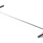 BIELETA DE BARRA ESTABILIZADORA RENAULT 551103022R I