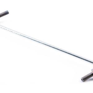 BIELETA DE BARRA ESTABILIZADORA RENAULT 551103022R I