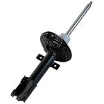 AMORTIGUADOR TRASERO RENAULT 562100449R I