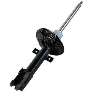 AMORTIGUADOR TRASERO RENAULT 562100449R I