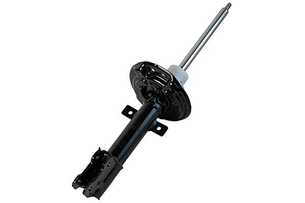 AMORTIGUADOR TRASERO RENAULT 562100449R I