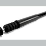 AMORTIGUADOR TRASERO RENAULT 562101519R I