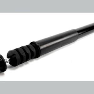 AMORTIGUADOR TRASERO RENAULT 562101519R I