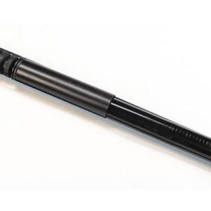 AMORTIGUADOR TRASERO RENAULT 562101658R I