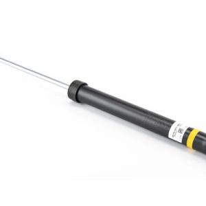 AMORTIGUADOR TRASERO RENAULT 562101820R I