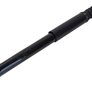 AMORTIGUADOR TRASERO RENAULT 562103673R