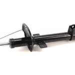 AMORTIGUADOR TRASERO RENAULT 562103964R I