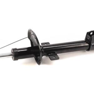 AMORTIGUADOR TRASERO RENAULT 562103964R I