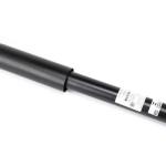 AMORTIGUADOR TRASERO RENAULT 562104681R