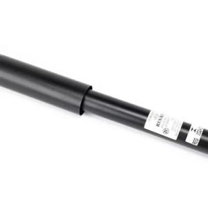 AMORTIGUADOR TRASERO RENAULT 562104681R