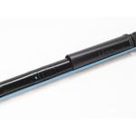 AMORTIGUADOR TRASERO RENAULT 562105059R I