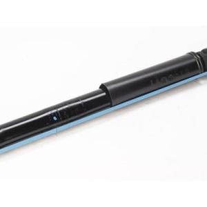 AMORTIGUADOR TRASERO RENAULT 562105059R I