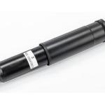 AMORTIGUADOR TRASERO RENAULT 562106844R I