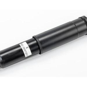 AMORTIGUADOR TRASERO RENAULT 562106844R I