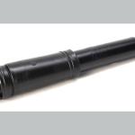 AMORTIGUADOR TRASERO RENAULT 562107309R I