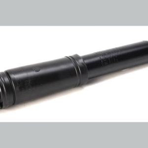 AMORTIGUADOR TRASERO RENAULT 562107309R I