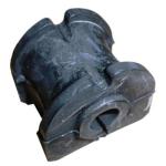 BUJE DE BARRA ESTABILIZADORA RENAULT 562300111R I