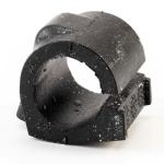 BUJE DE BARRA ESTABILIZADORA RENAULT 6001547140 I