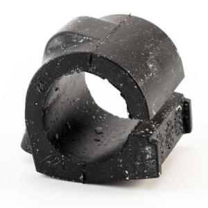 BUJE DE BARRA ESTABILIZADORA RENAULT 6001547140 I