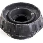 CAZOLETA SOPORTE AMORTIGUADOR RENAULT 6001547499 I