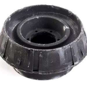 CAZOLETA SOPORTE AMORTIGUADOR RENAULT 6001547499 I