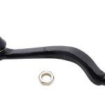 EXTREMO DE DIRECCION RENAULT 6001550442 I