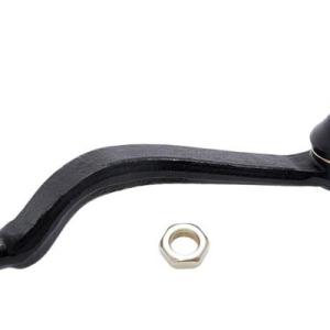 EXTREMO DE DIRECCION RENAULT 6001550443 I