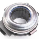 CRAPODINA RODAMIENTO DE EMBRAGUE RENAULT 7700102781 I