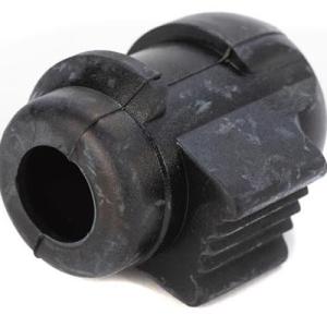 BUJE DE BARRA ESTABILIZADORA RENAULT 7700314855 I