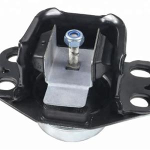 SOPORTE DE MOTOR RENAULT 7700434370 I