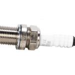 BUJIA DE ENCENDIDO RENAULT 7700500155 I