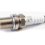 BUJIA DE ENCENDIDO RENAULT 7700500168 I