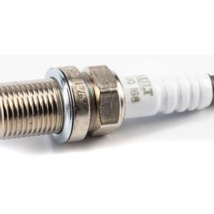 BUJIA DE ENCENDIDO RENAULT 7700500168 I