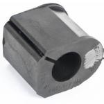 BUJE DE BARRA ESTABILIZADORA RENAULT 7700785788 I