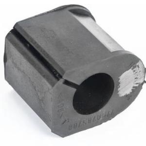 BUJE DE BARRA ESTABILIZADORA RENAULT 7700785788 I