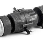 BIELETA DE BARRA ESTABILIZADORA RENAULT 7700799404 I