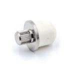 BUJE DE HORQUILLA RENAULT 7700875163 I