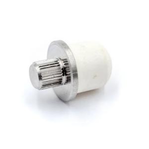 BUJE DE HORQUILLA RENAULT 7700875163 I