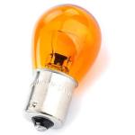 LAMPARA PARA LUCES DE GIRO RENAULT 7701038624 I