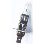 LAMPARA HALOGENA RENAULT 7701040848 I