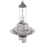LAMPARA HALOGENA RENAULT 7701040849 I