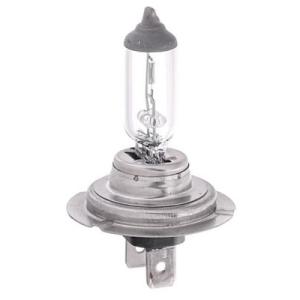 LAMPARA HALOGENA RENAULT 7701040849 I