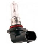 LAMPARA HALOGENA RENAULT 7701045979 I