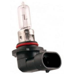 LAMPARA HALOGENA RENAULT 7701045979 I