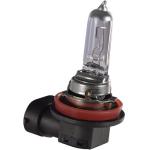 LAMPARA HALOGENA RENAULT 7701049263 I